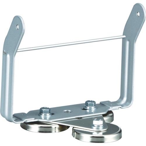 pdp-desc carousel img