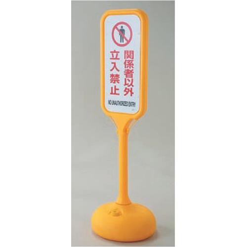 pdp-desc carousel img