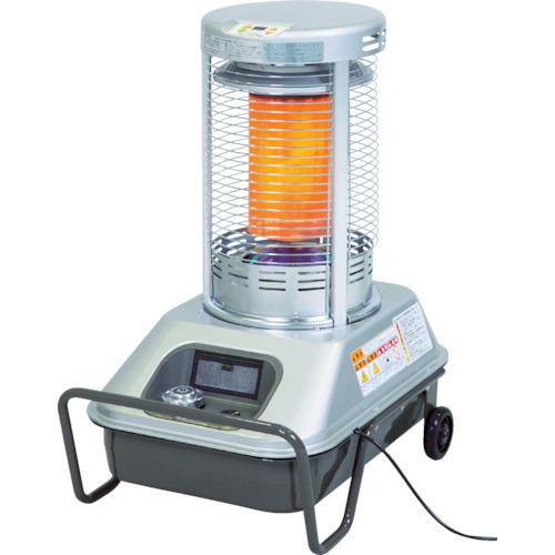pdp-desc carousel img