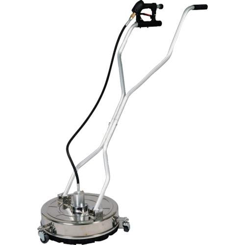 pdp-desc carousel img