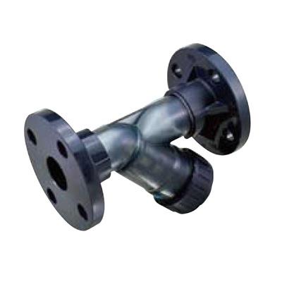 pdp-desc carousel img