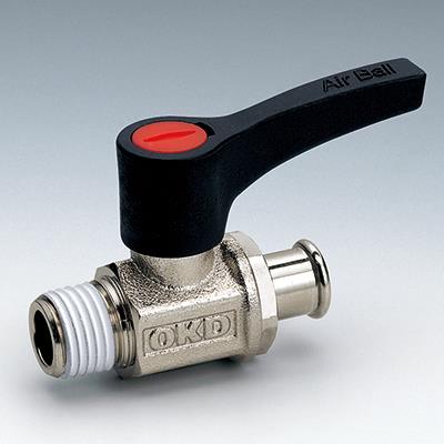 pdp-desc carousel img