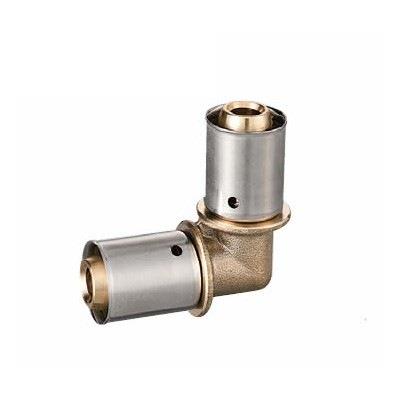 pdp-desc carousel img