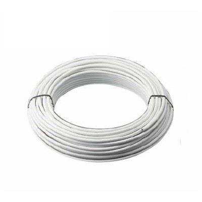 pdp-desc carousel img