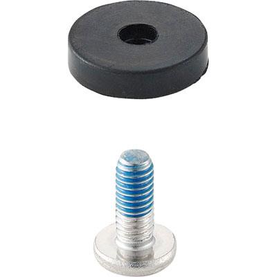 pdp-desc carousel img