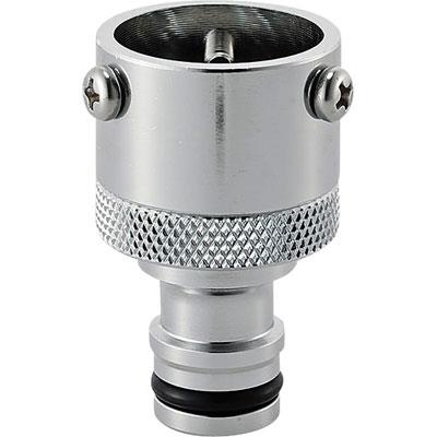 金属製元口 ＜PL60-10＞