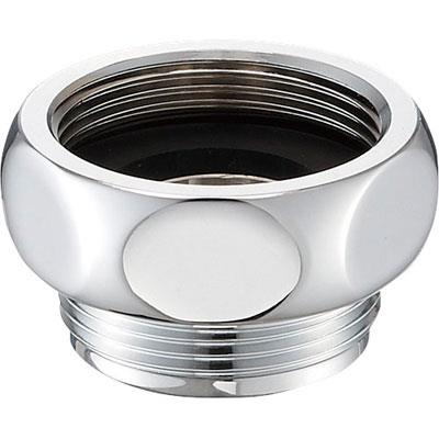 パイプアダプター <PT35-26S>