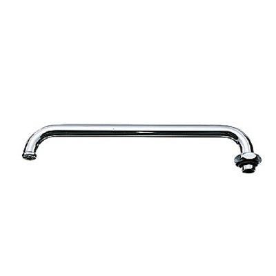 pdp-desc carousel img