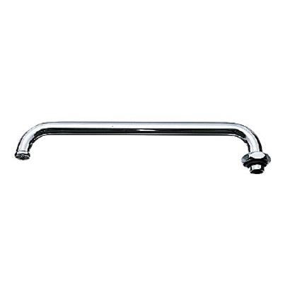 横形パイプ <PA20J-61X>