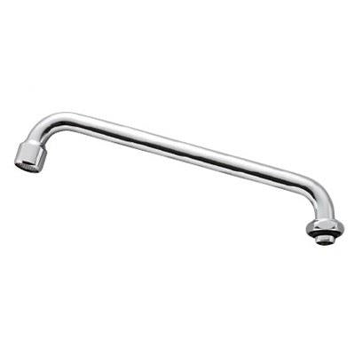 泡沫横形上向パイプ ＜A27JH-61X＞