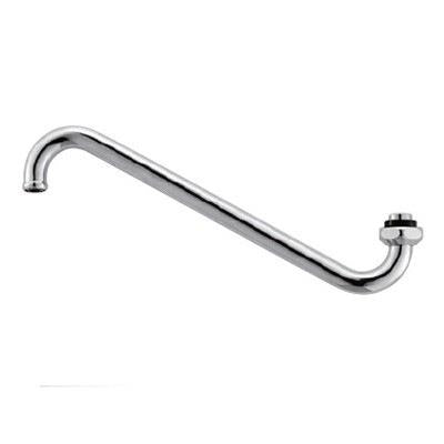 上向自在パイプ ＜PA17J-61X2＞