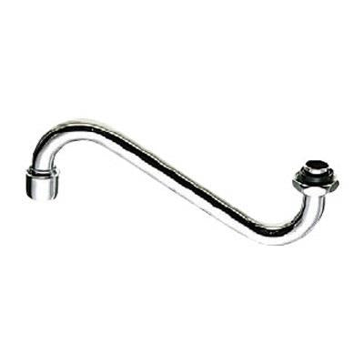 泡沫上向自在パイプ ＜PA17JH-60X＞