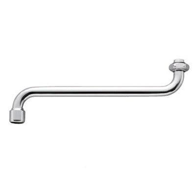 泡沫自在パイプ <A10JH-61>