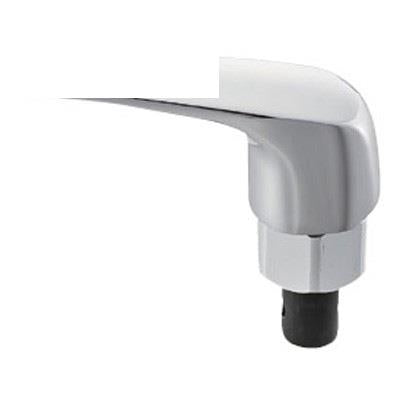 シングルレバー単水栓上部 <PR171-C>