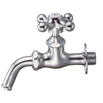 万能ホーム水栓 <JY12Y>