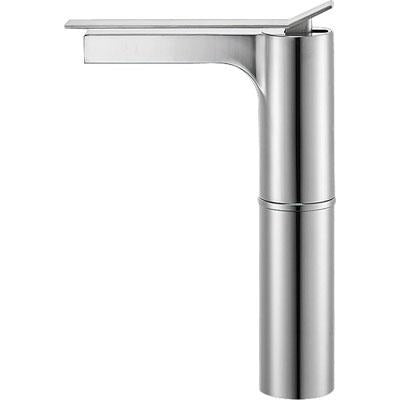 シングルワンホール洗面混合栓 <K4731NJ-13>