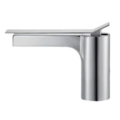 シングルワンホール洗面混合栓 <K4731NJ-13>