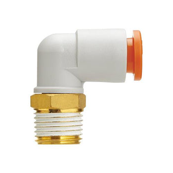 pdp-media