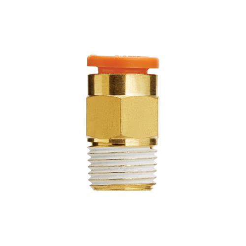 pdp-desc carousel img