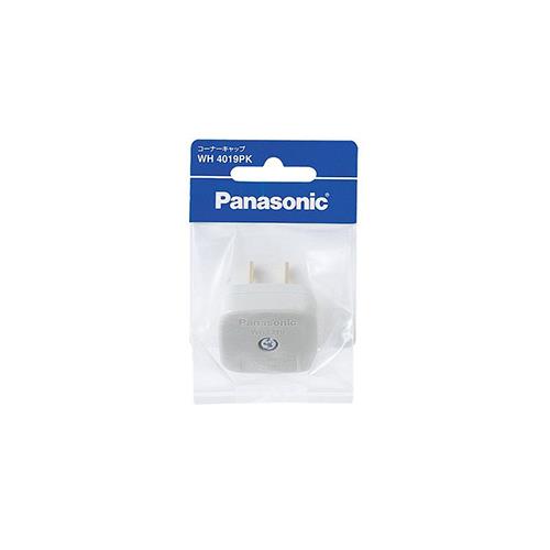 コーナーキャップ <WH4019>