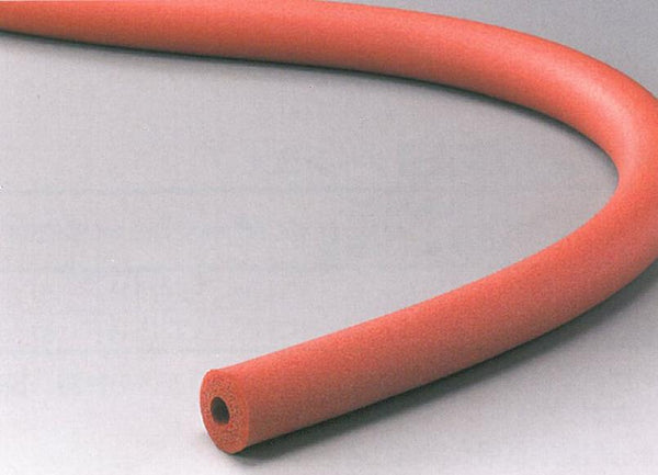 pdp-desc carousel img