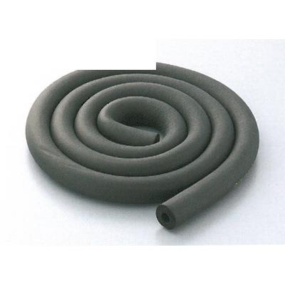 エアロフレックス