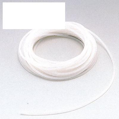 pdp-desc carousel img