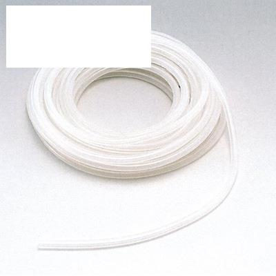 pdp-desc carousel img