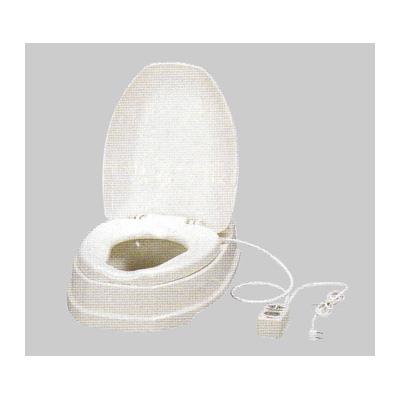 サニタリエースOD暖房便座(両用式) ＜M257H＞