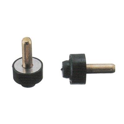 節水型キスコマ ＜S23DS-15＞