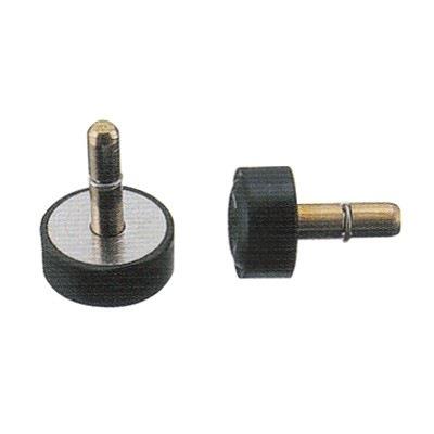 吊キスコマ ＜S23DT-15＞