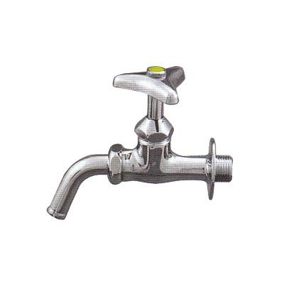 pdp-desc carousel img