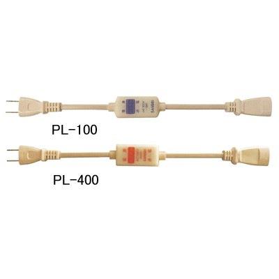 pdp-desc carousel img