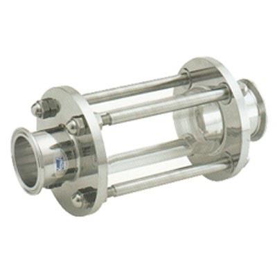 pdp-desc carousel img