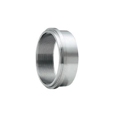 pdp-desc carousel img