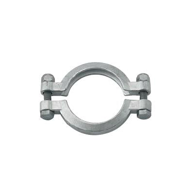 pdp-desc carousel img