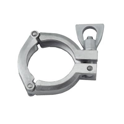 pdp-desc carousel img
