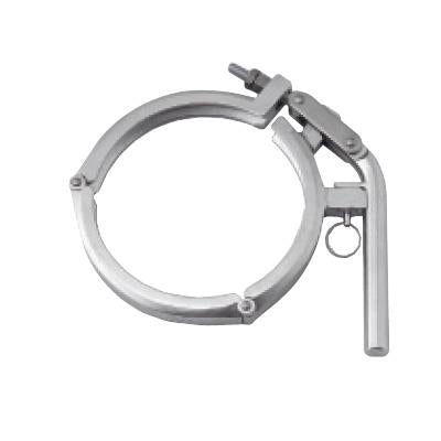 pdp-desc carousel img