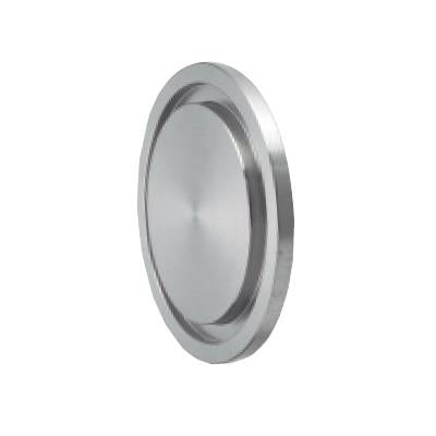 pdp-desc carousel img