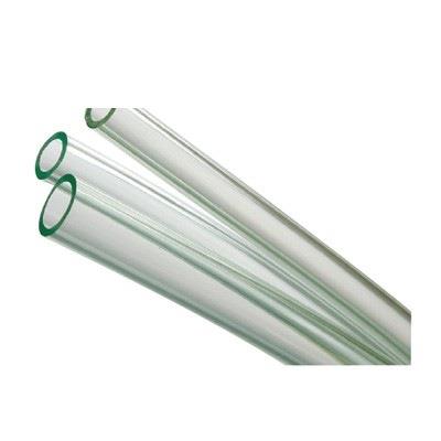 pdp-desc carousel img