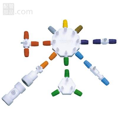 pdp-desc carousel img