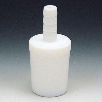 pdp-media