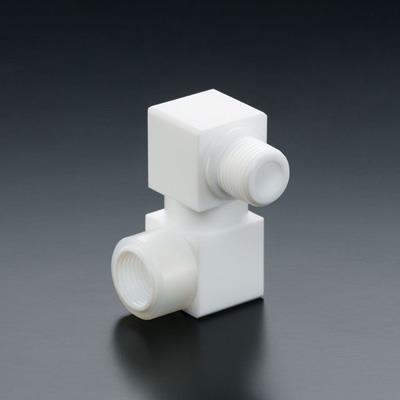 pdp-desc carousel img
