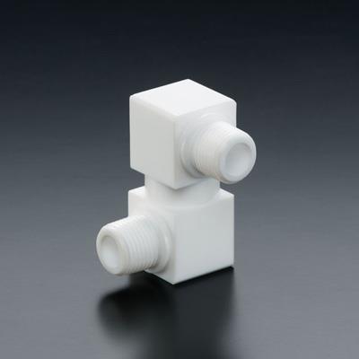 pdp-desc carousel img