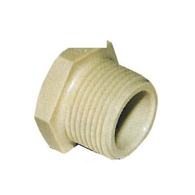 pdp-desc carousel img