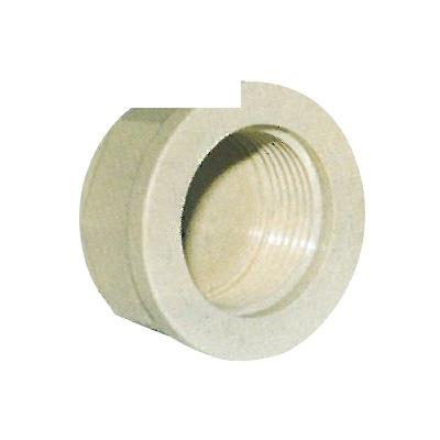 pdp-desc carousel img