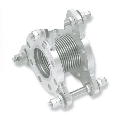 pdp-desc carousel img