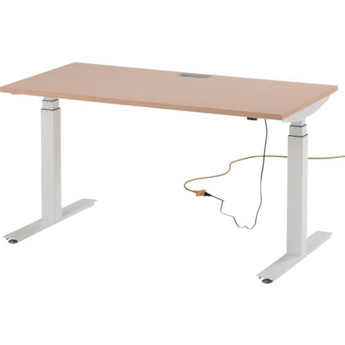 pdp-desc carousel img