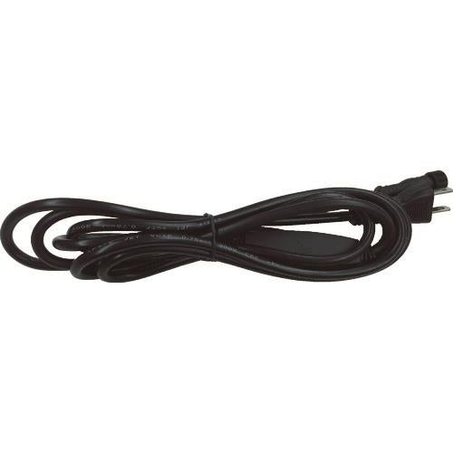 トライト LEDイルミネーション用 整流器 黒 IN005