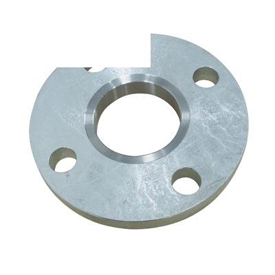 pdp-desc carousel img